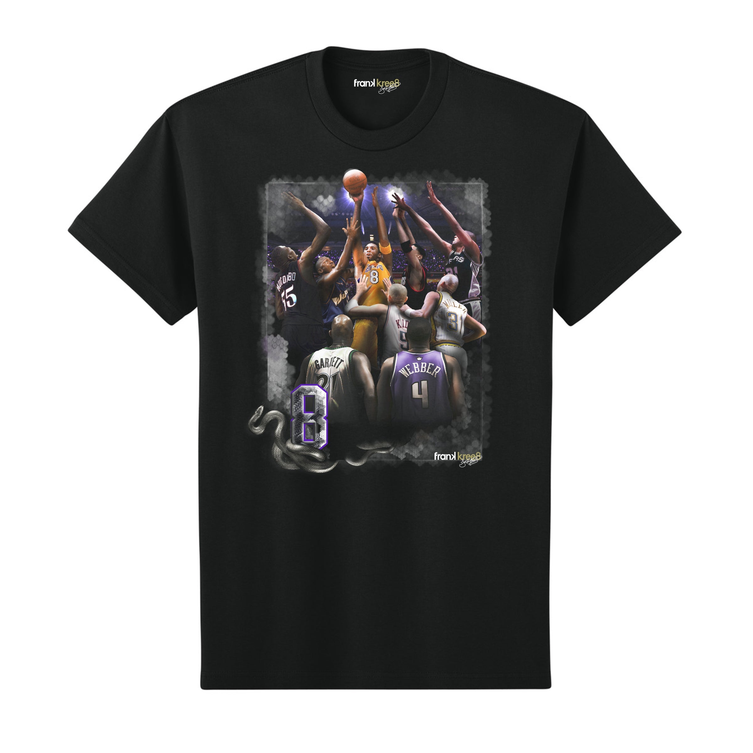 All Shirts
