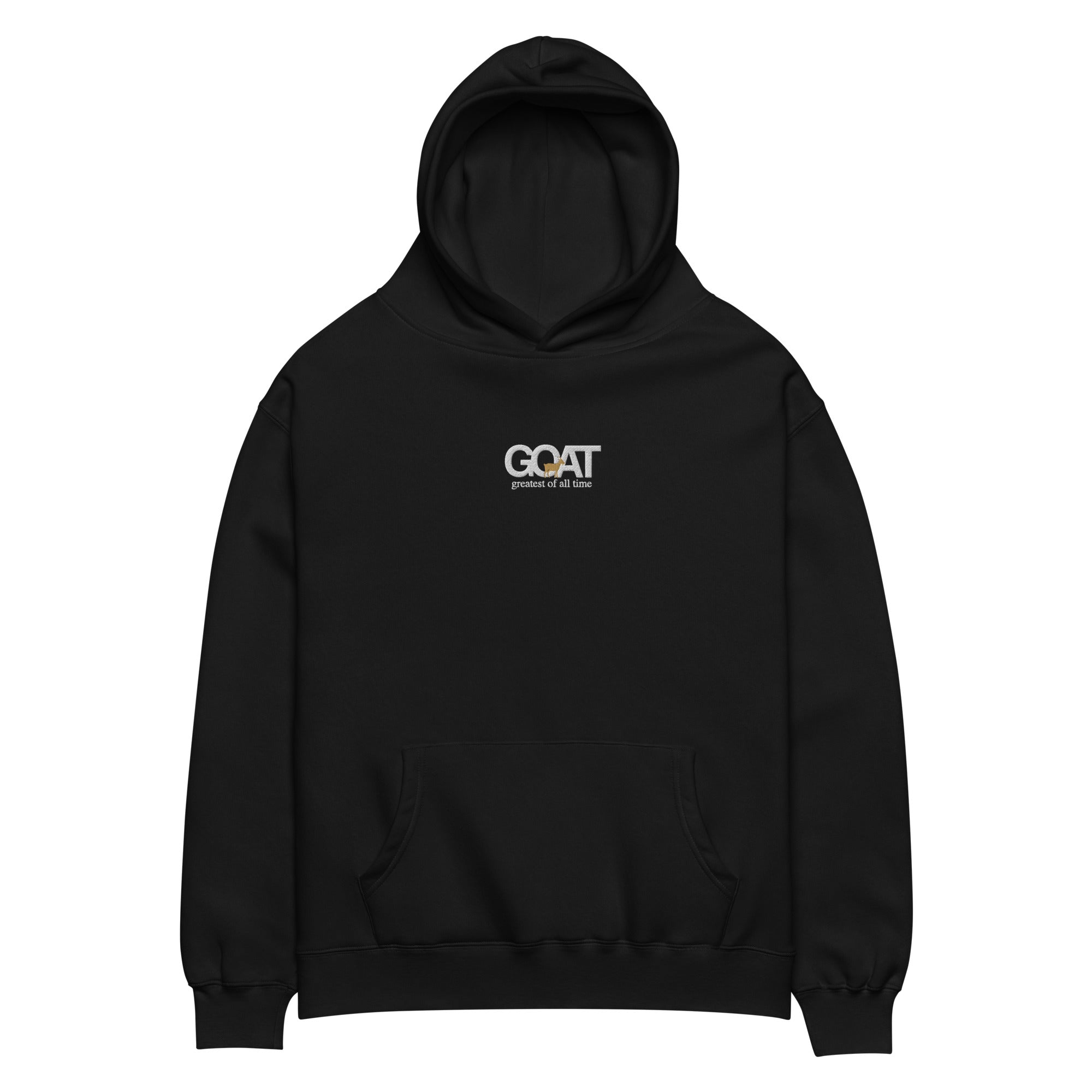 All Hoodies