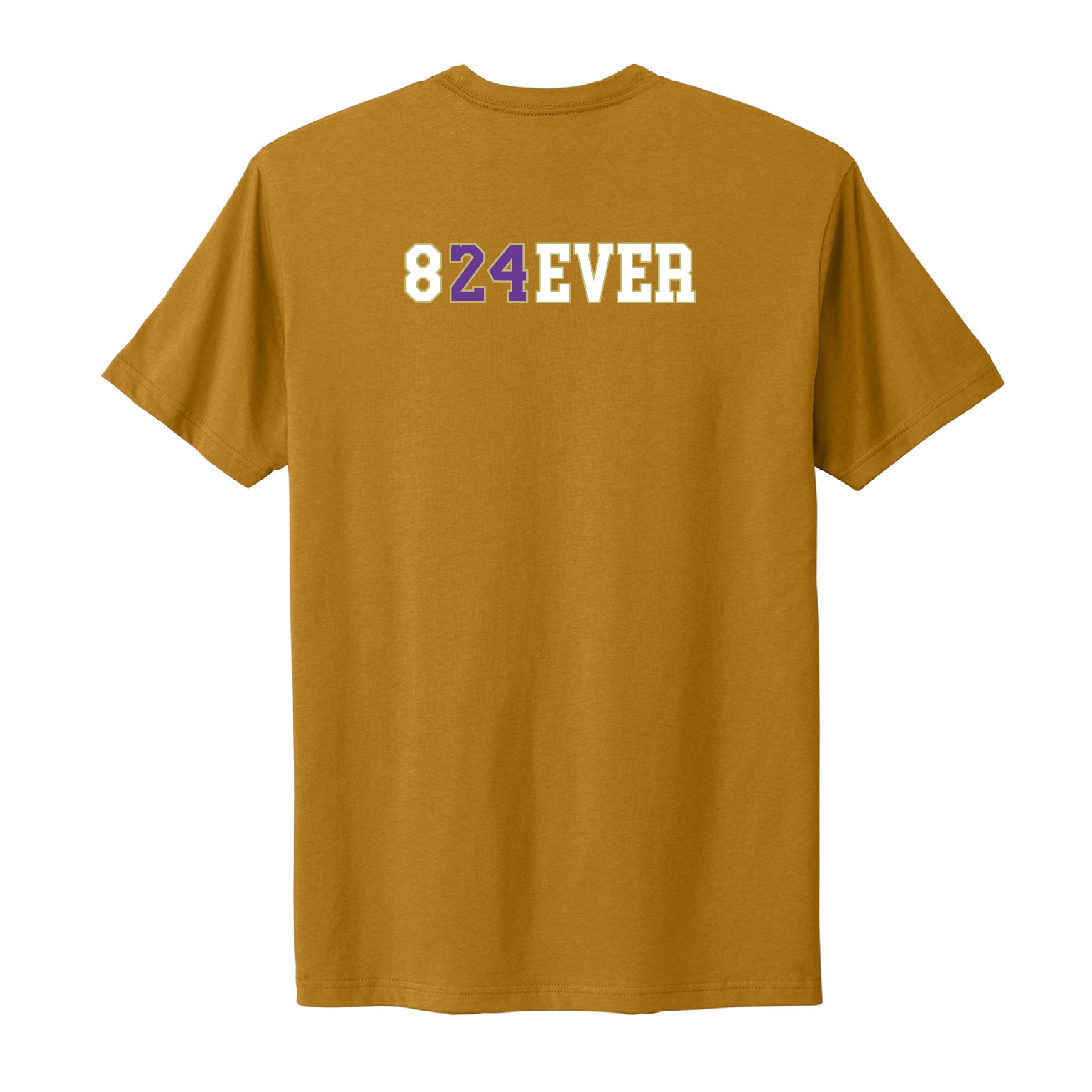 8 24 ever - Premium T-Shirt
