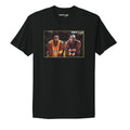 8 24 ever - Premium T-Shirt
