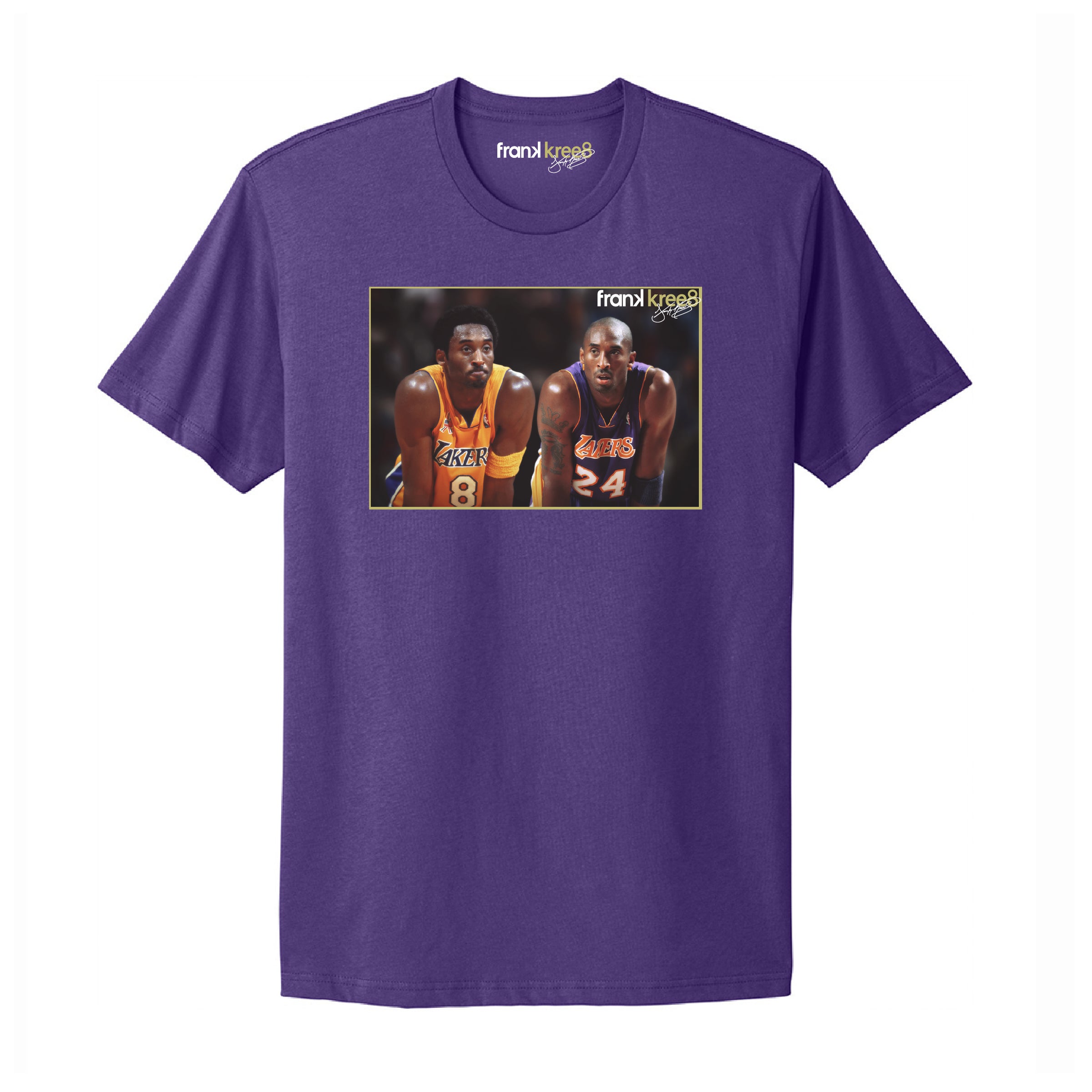 8 24 ever - Premium T-Shirt