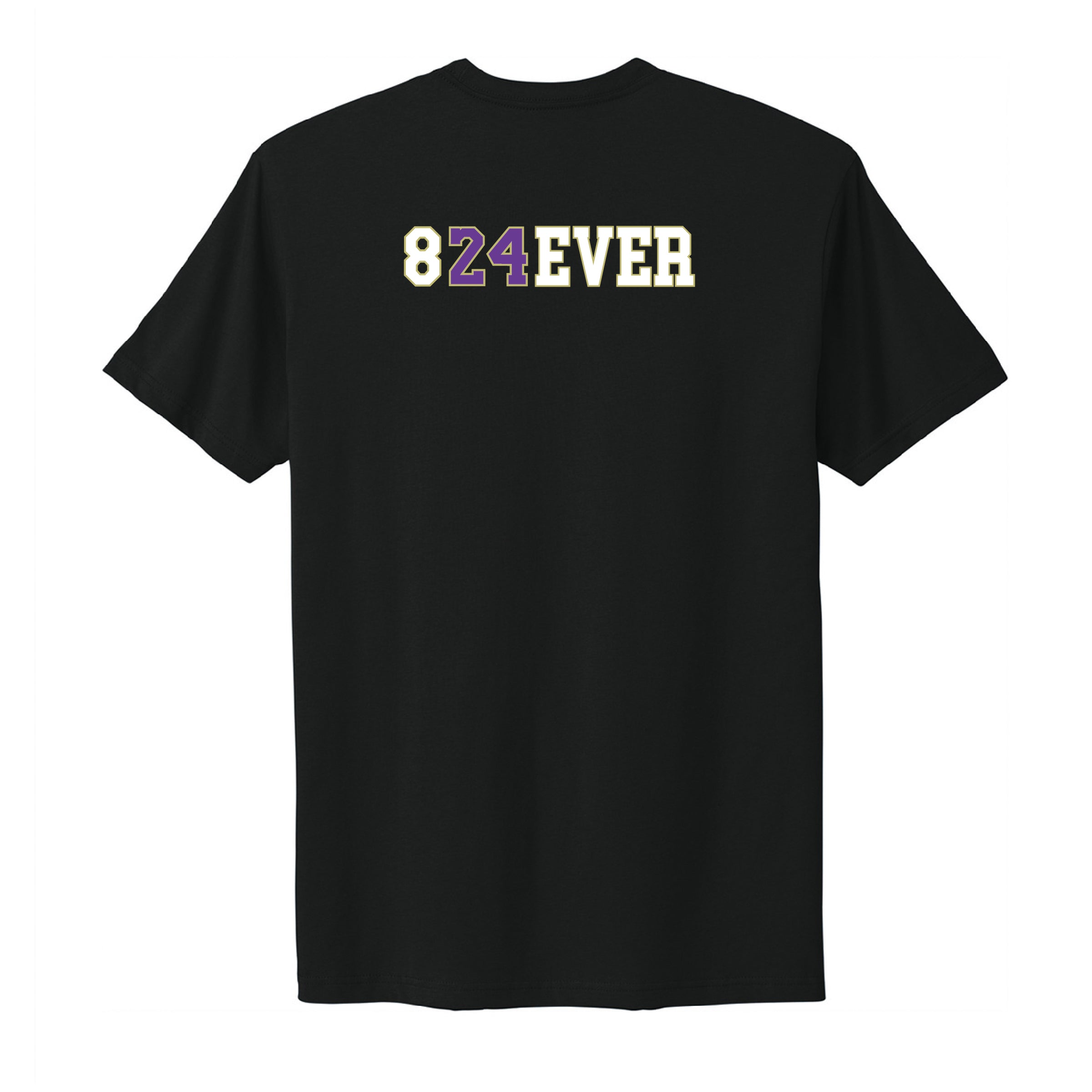 8 24 ever - Premium T-Shirt