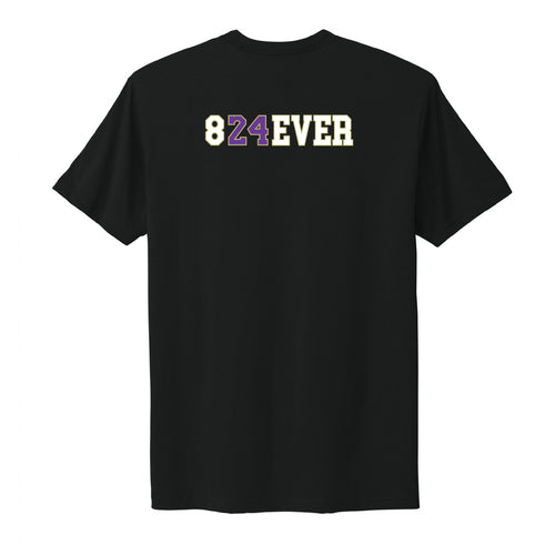 8 24 ever - Premium T-Shirt
