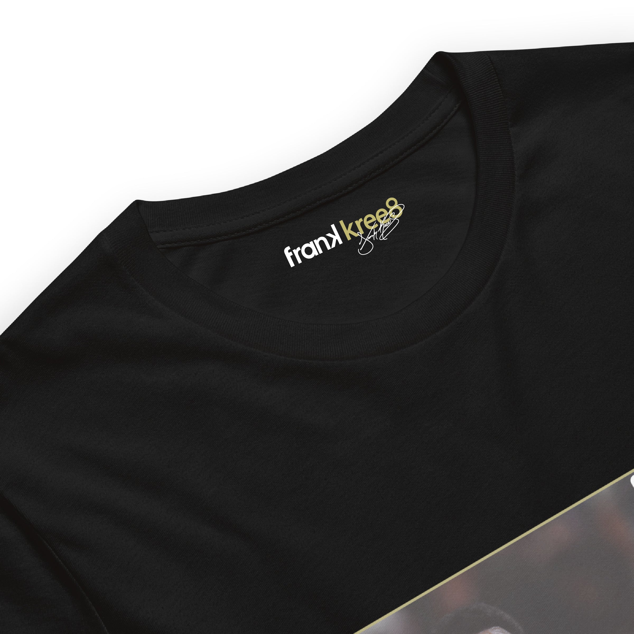 8 24 ever - Premium T-Shirt