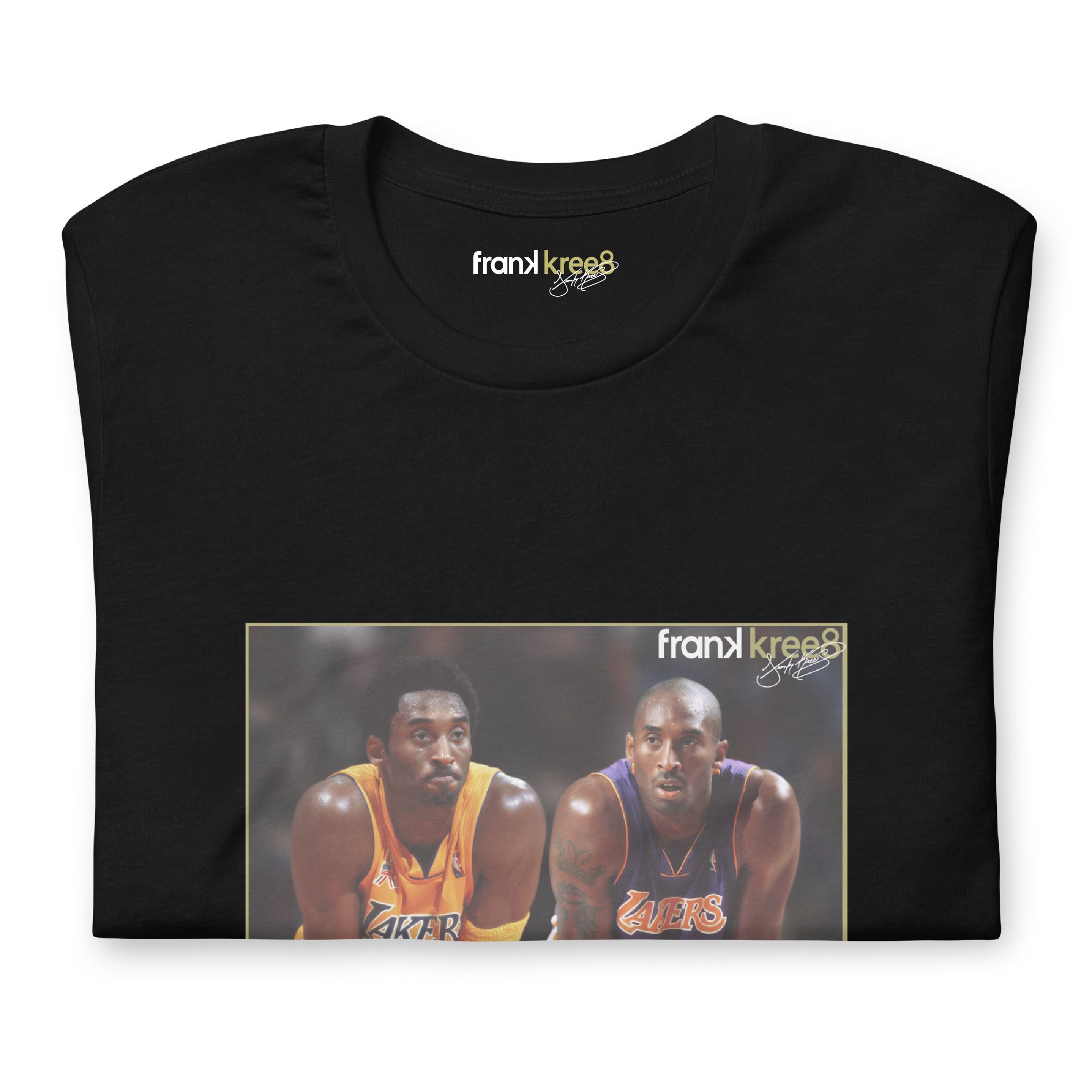8 24 ever - Premium T-Shirt