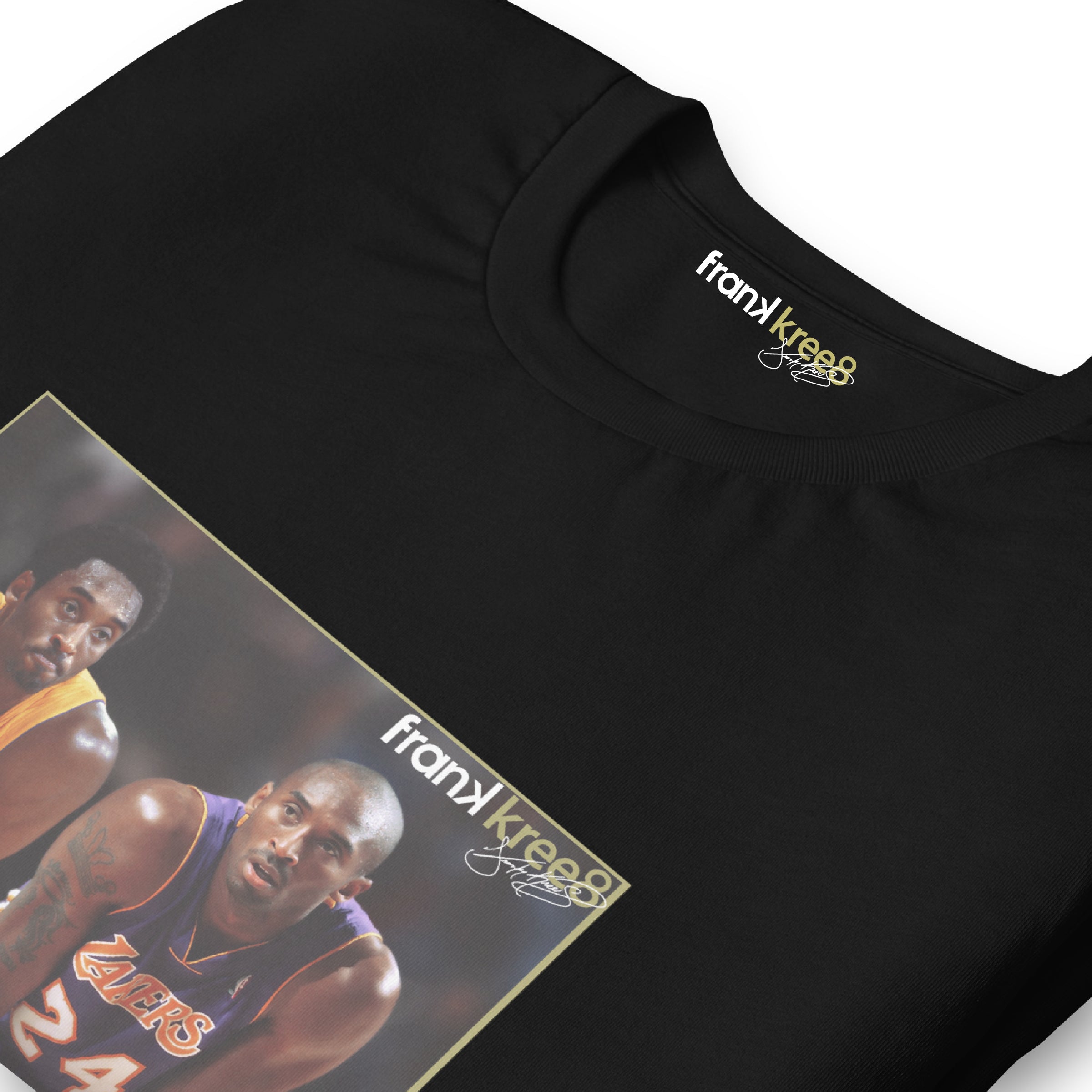 8 24 ever - Premium T-Shirt