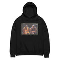 8 24 ever - Heavyweight Hoodie