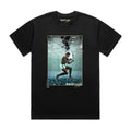 Ali The GOAT - Premium T-Shirt