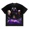 Sith Rhapsody - Oversize Box Shirt