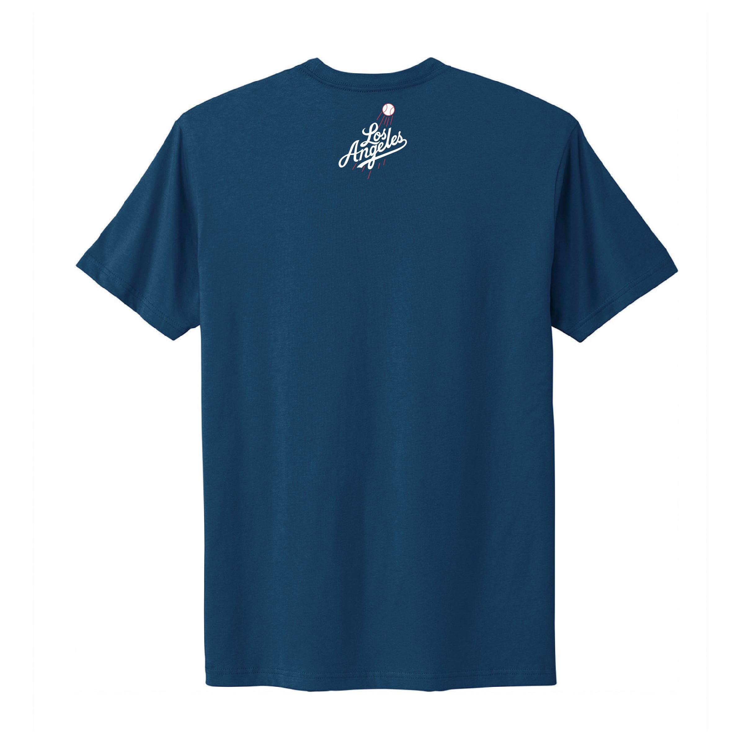 Breaking Bats - Premium T-Shirt