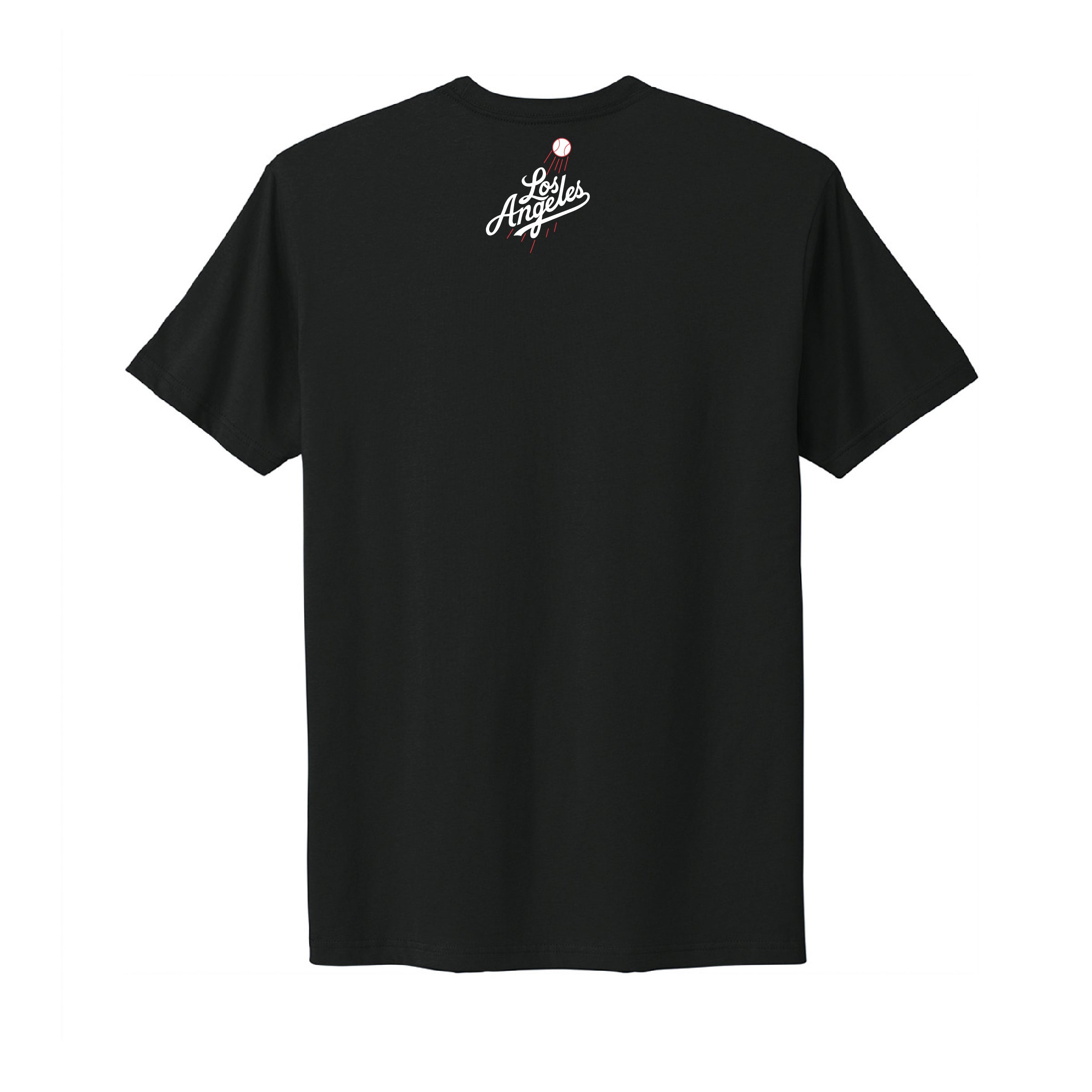 Breaking Bats - Premium T-Shirt