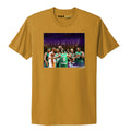 The Rivalry - Premium T-Shirt