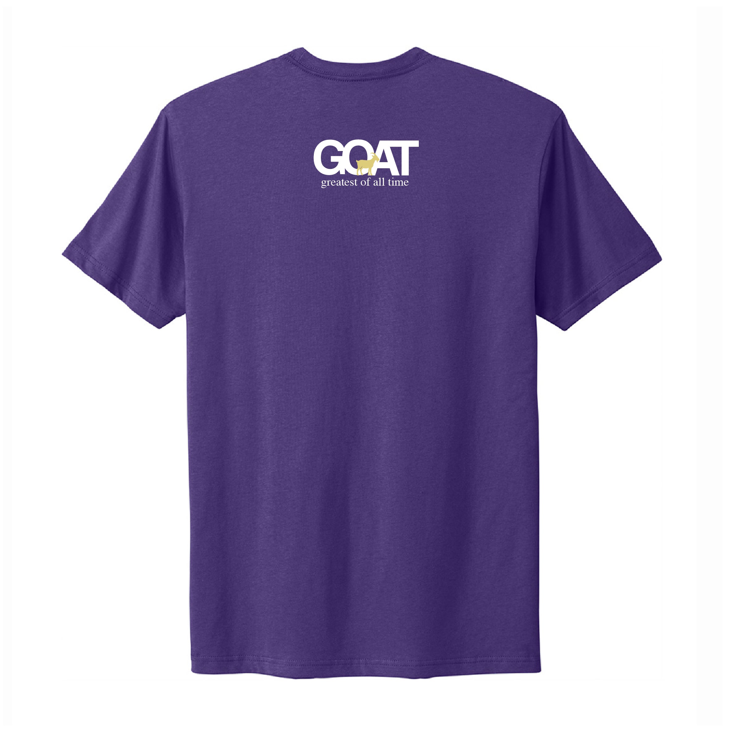 The Rivalry - Premium T-Shirt