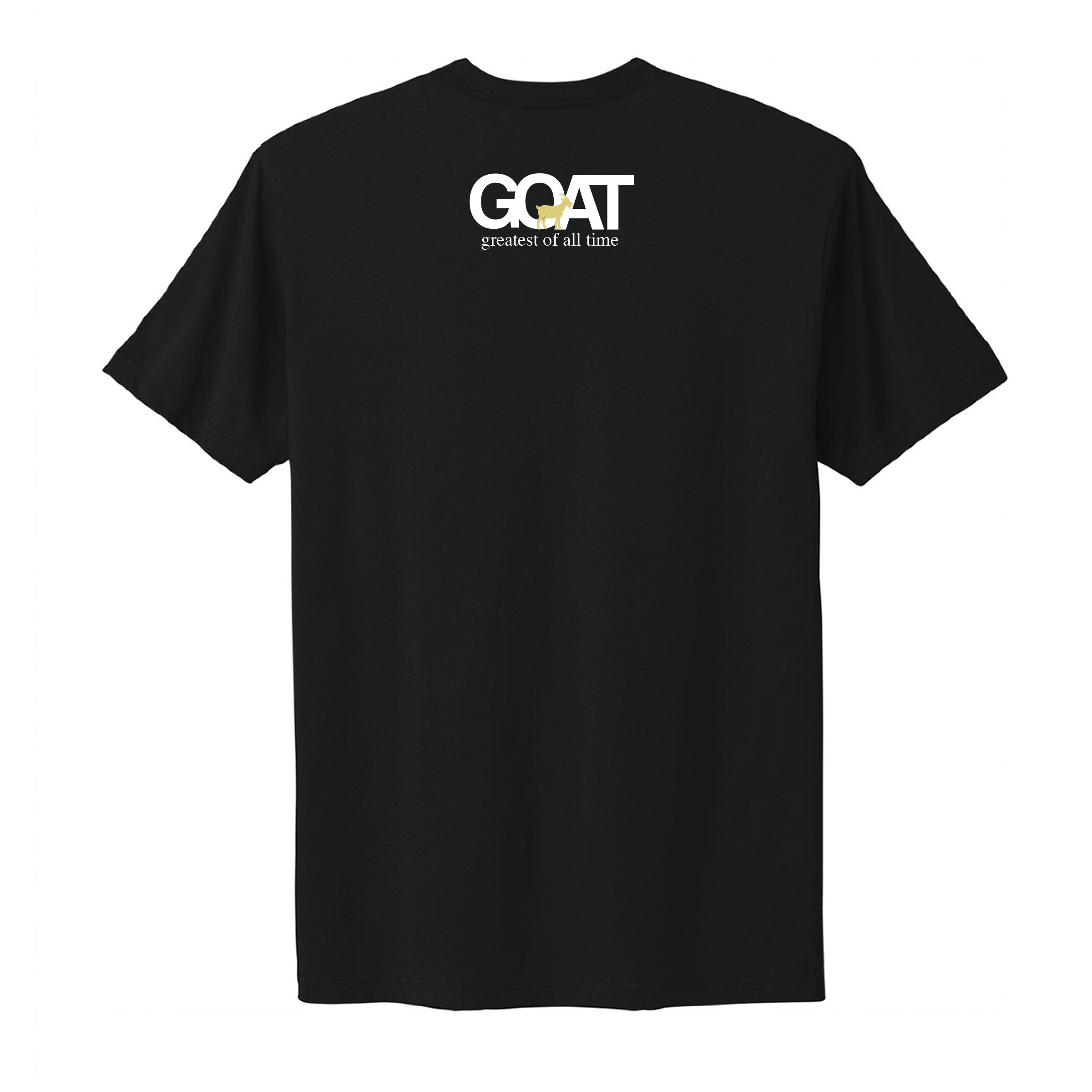 The Rivalry - Premium T-Shirt