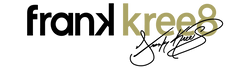 Frank Kree8 Store - Home