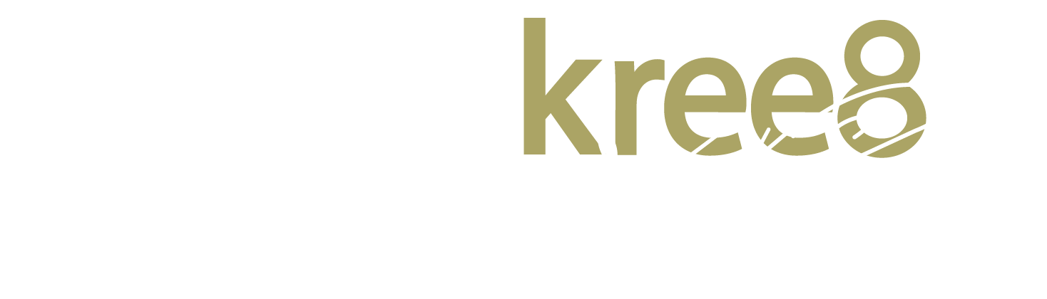 Frank Kree8 Store