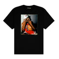 Jordan SIX - Premium T-Shirt