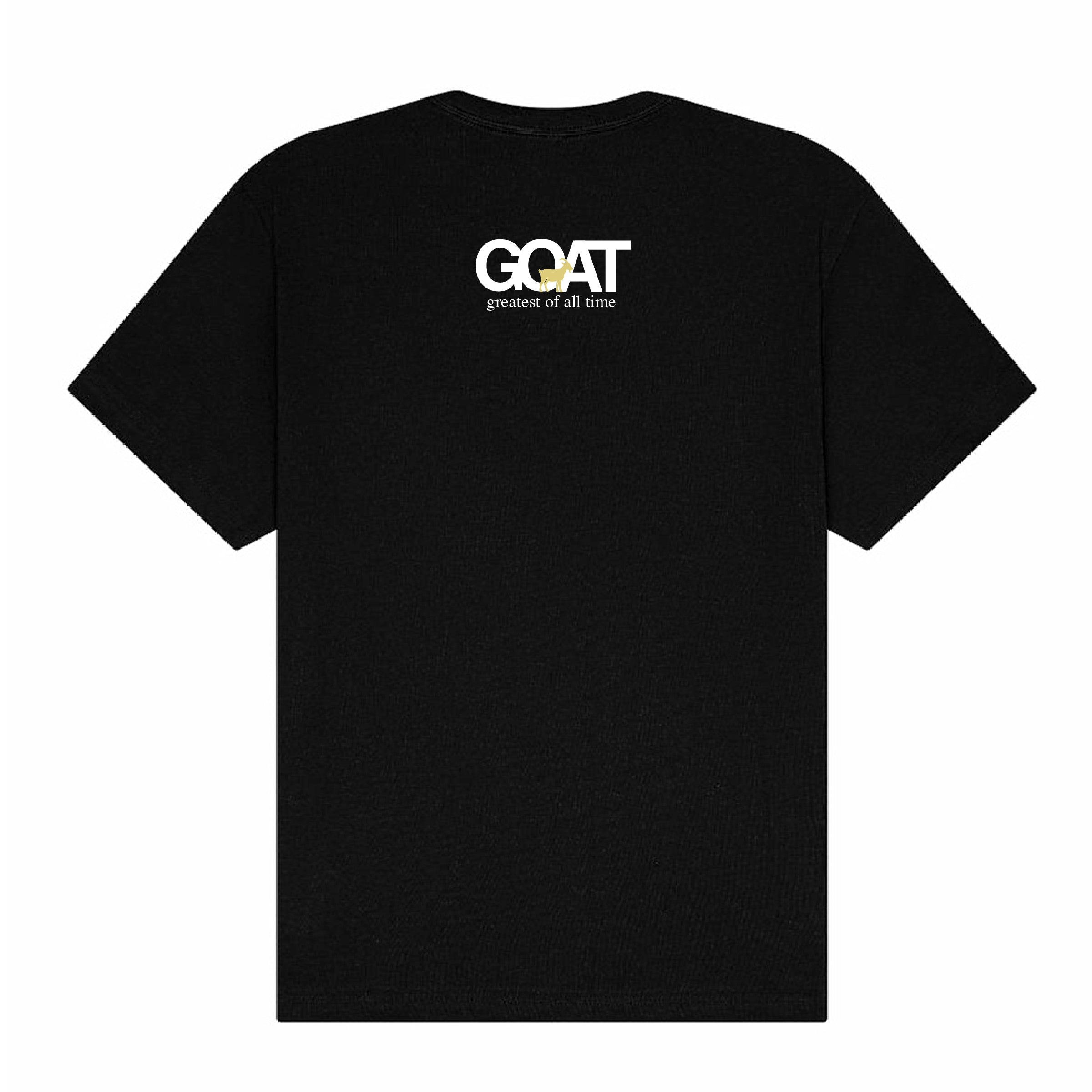 Jordan SIX - Premium T-Shirt