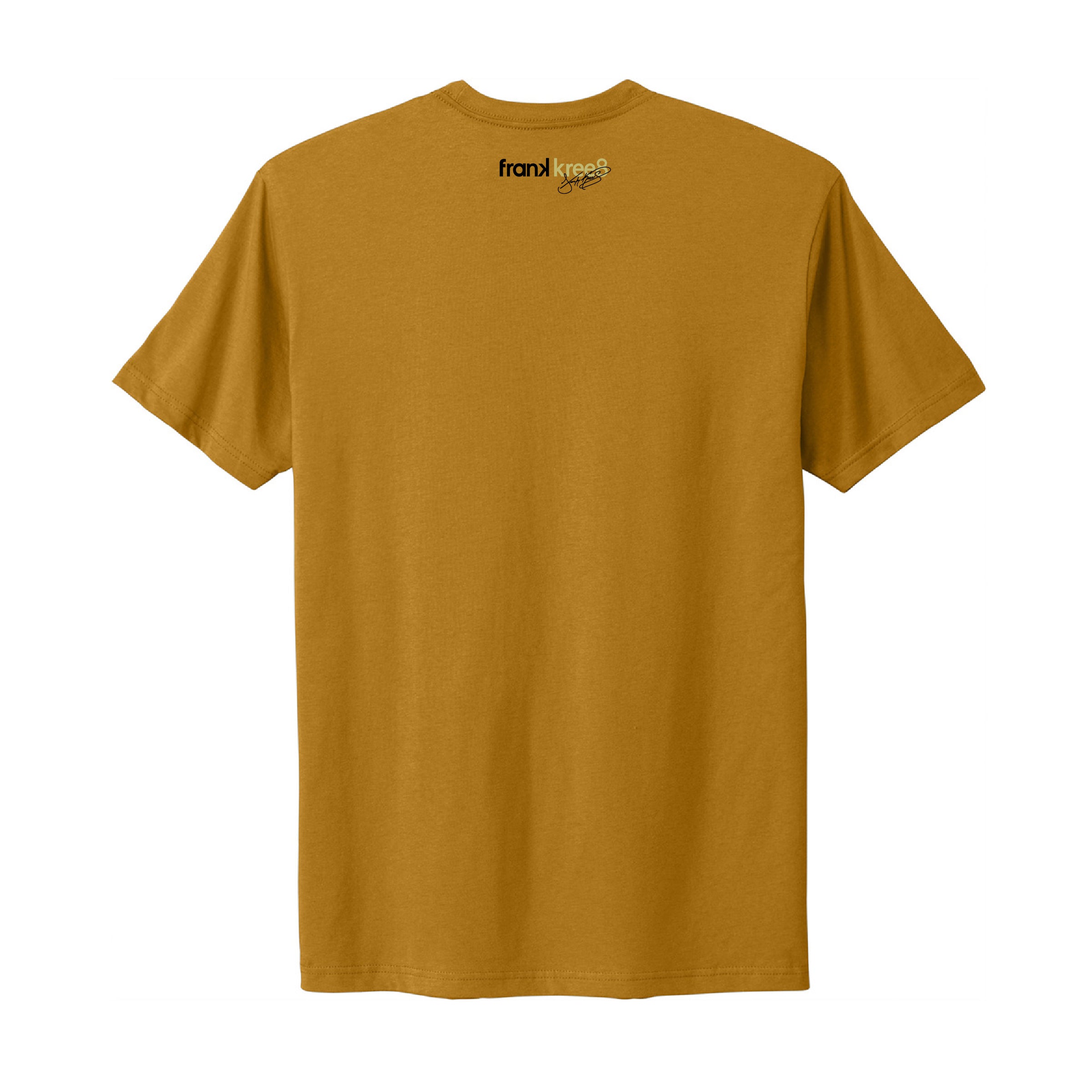 James and Wade Step Bros - Premium T-Shirt