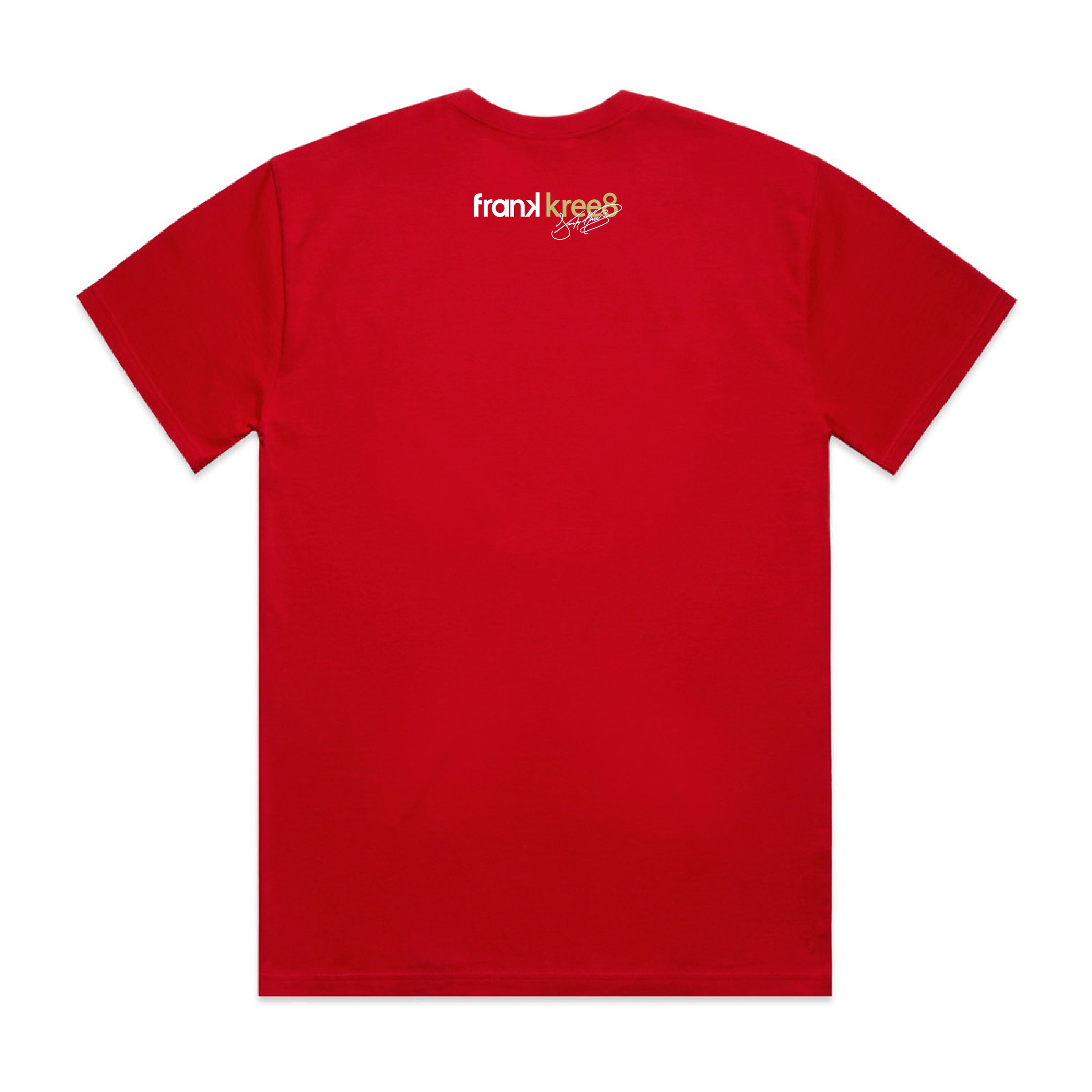 James and Wade Step Bros - Premium T-Shirt