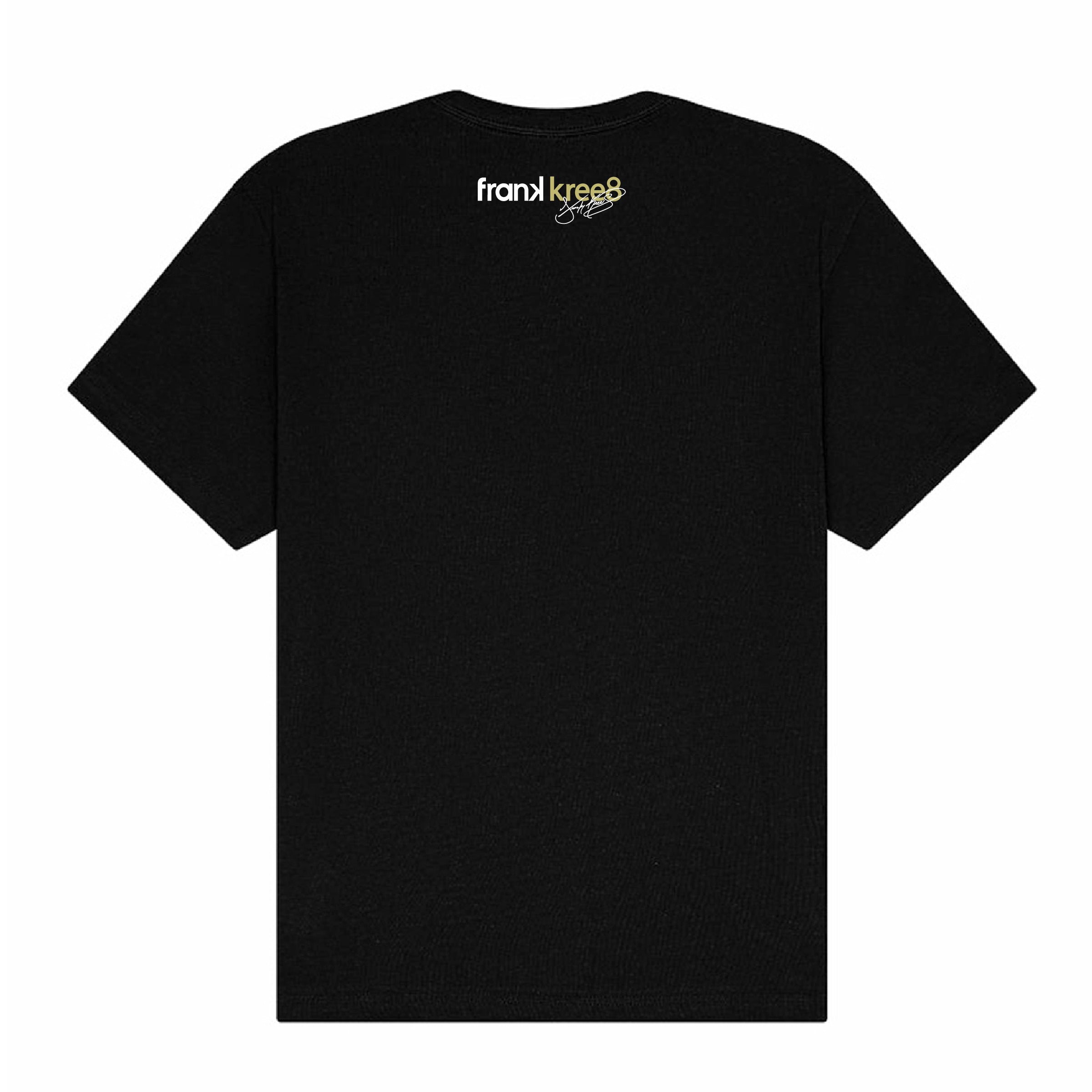 James and Wade Step Bros - Premium T-Shirt