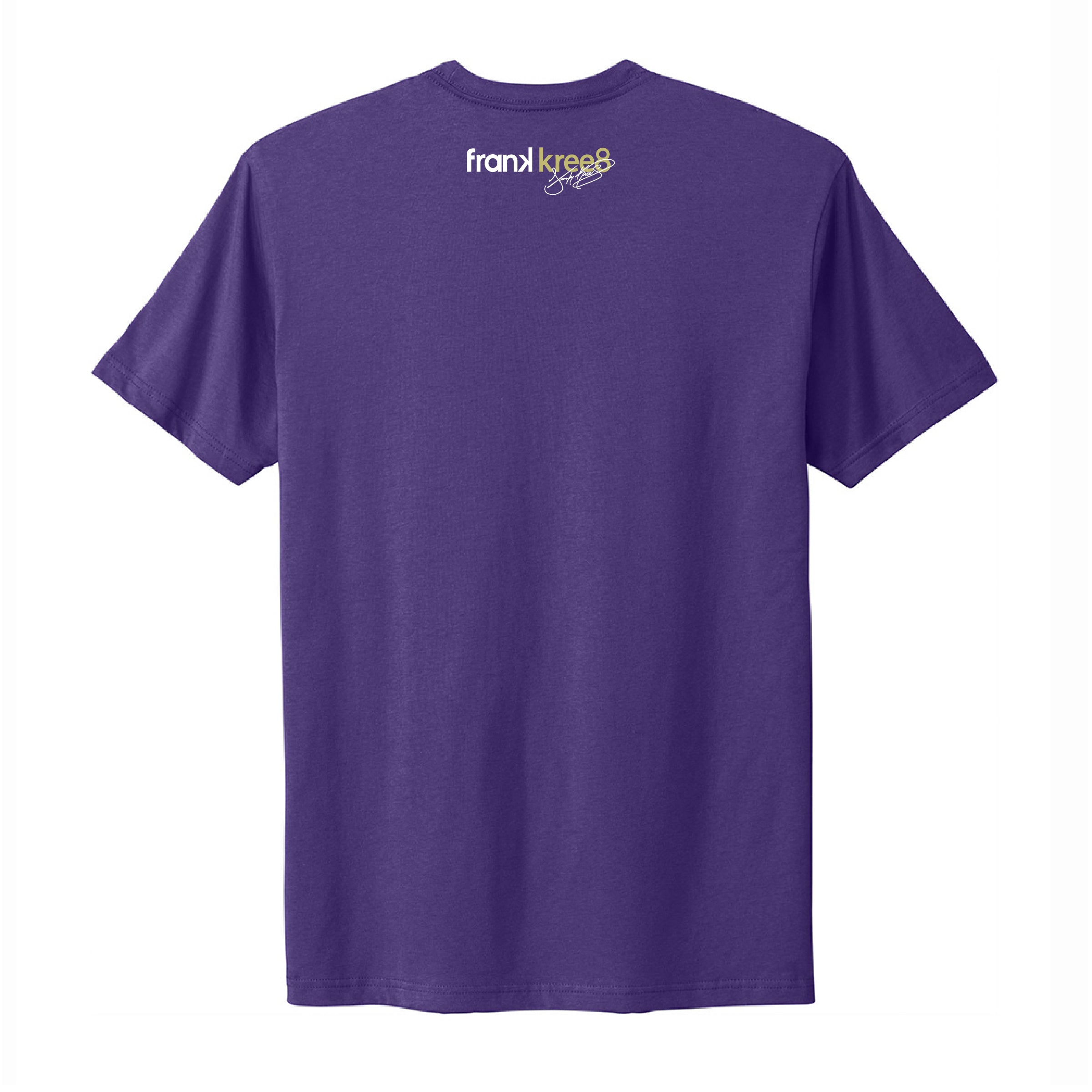 James and Davis Step Bros - Premium T-Shirt