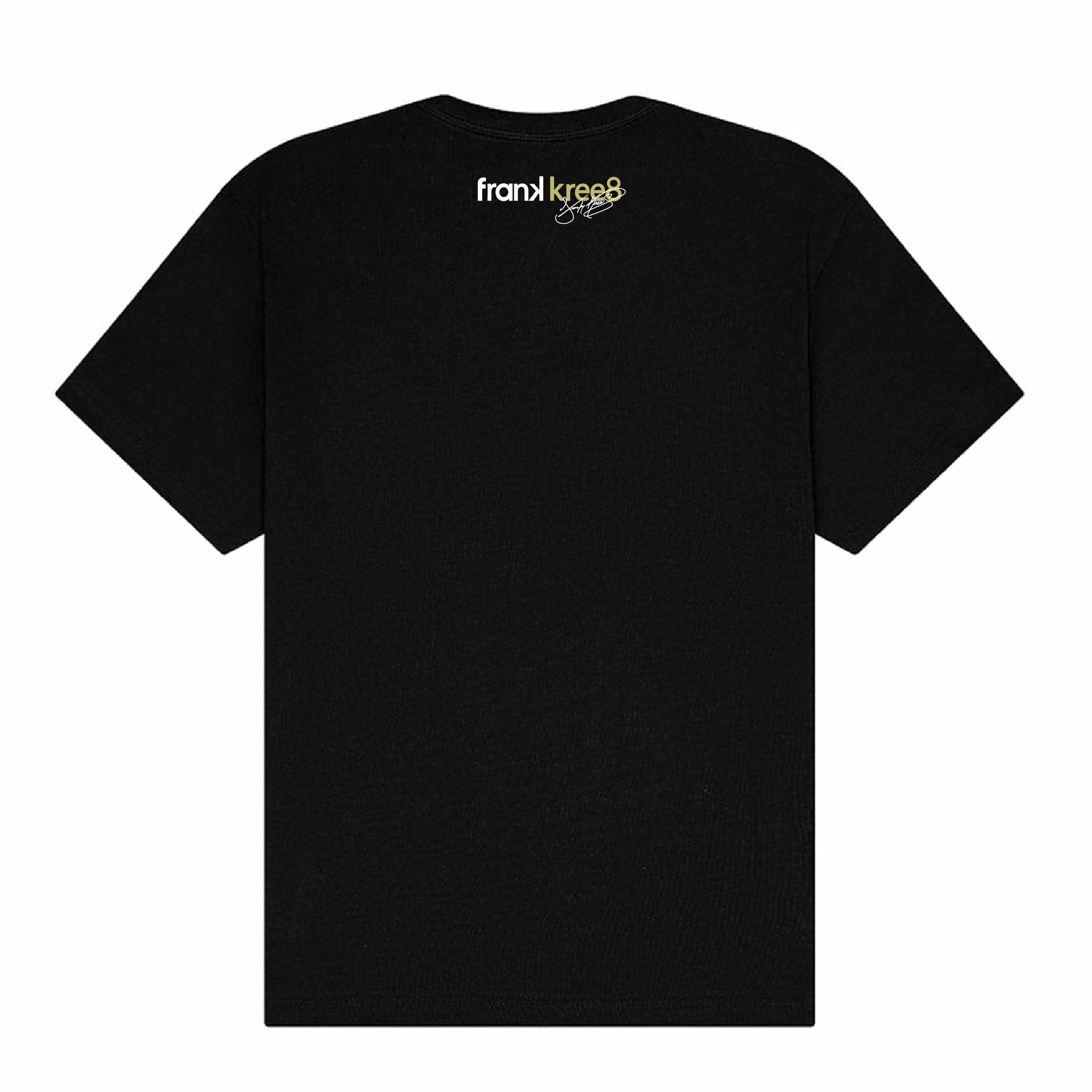 James and Davis Step Bros - Premium T-Shirt