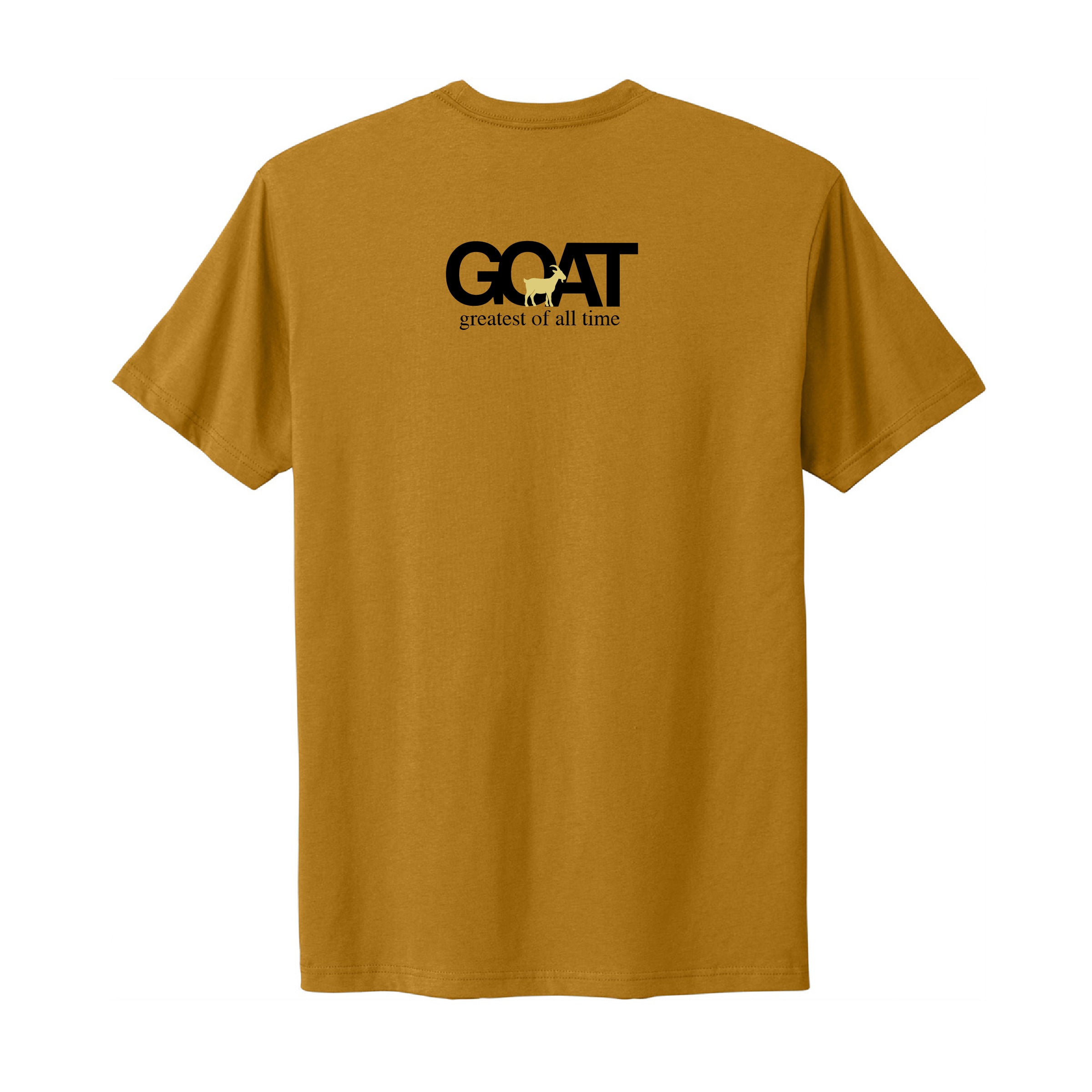 Take a Bow Rowdy - Premium T-Shirt