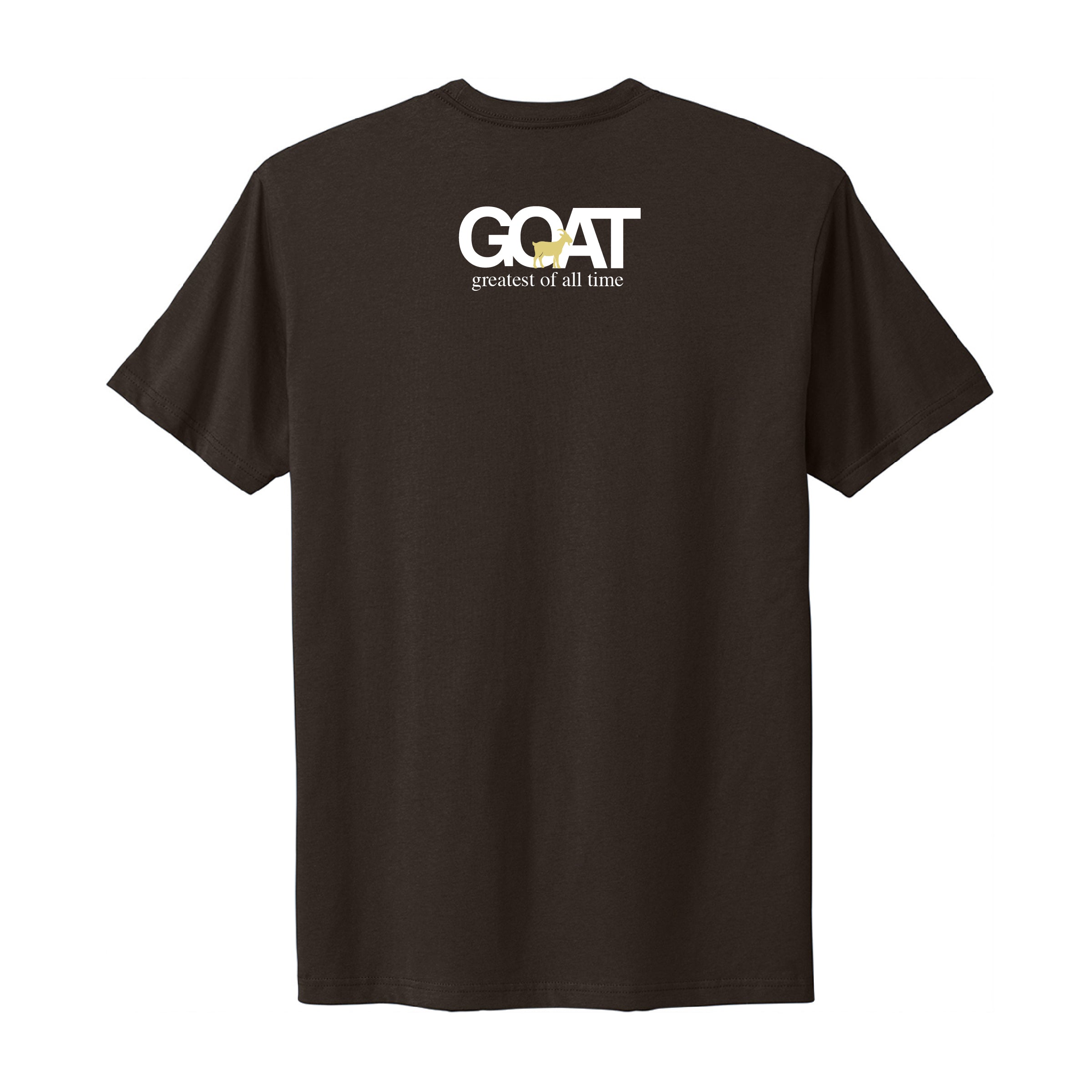 Take a Bow Rowdy - Premium T-Shirt