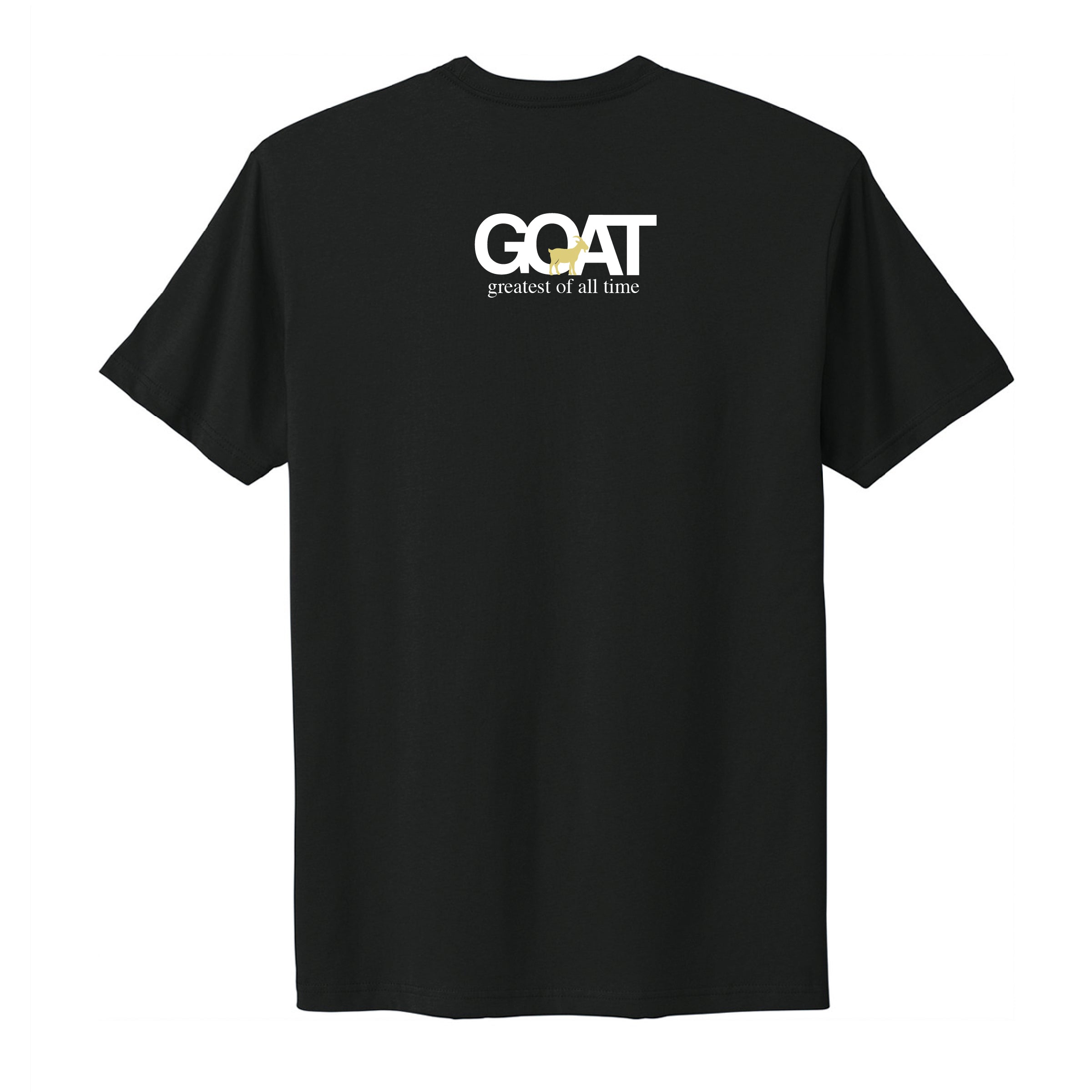 Take a Bow Rowdy - Premium T-Shirt