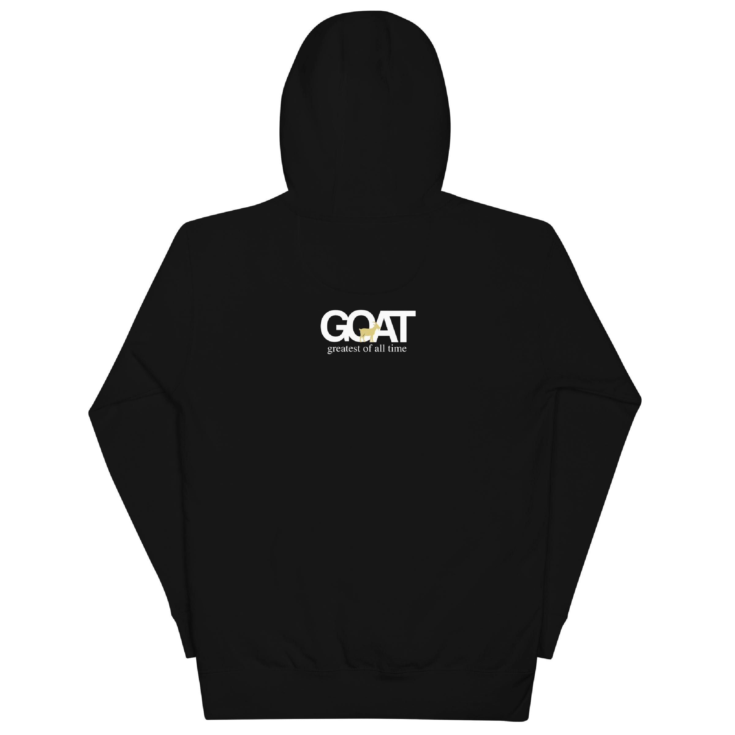 Take a Bow Rowdy - Premium Pullover Hoodie
