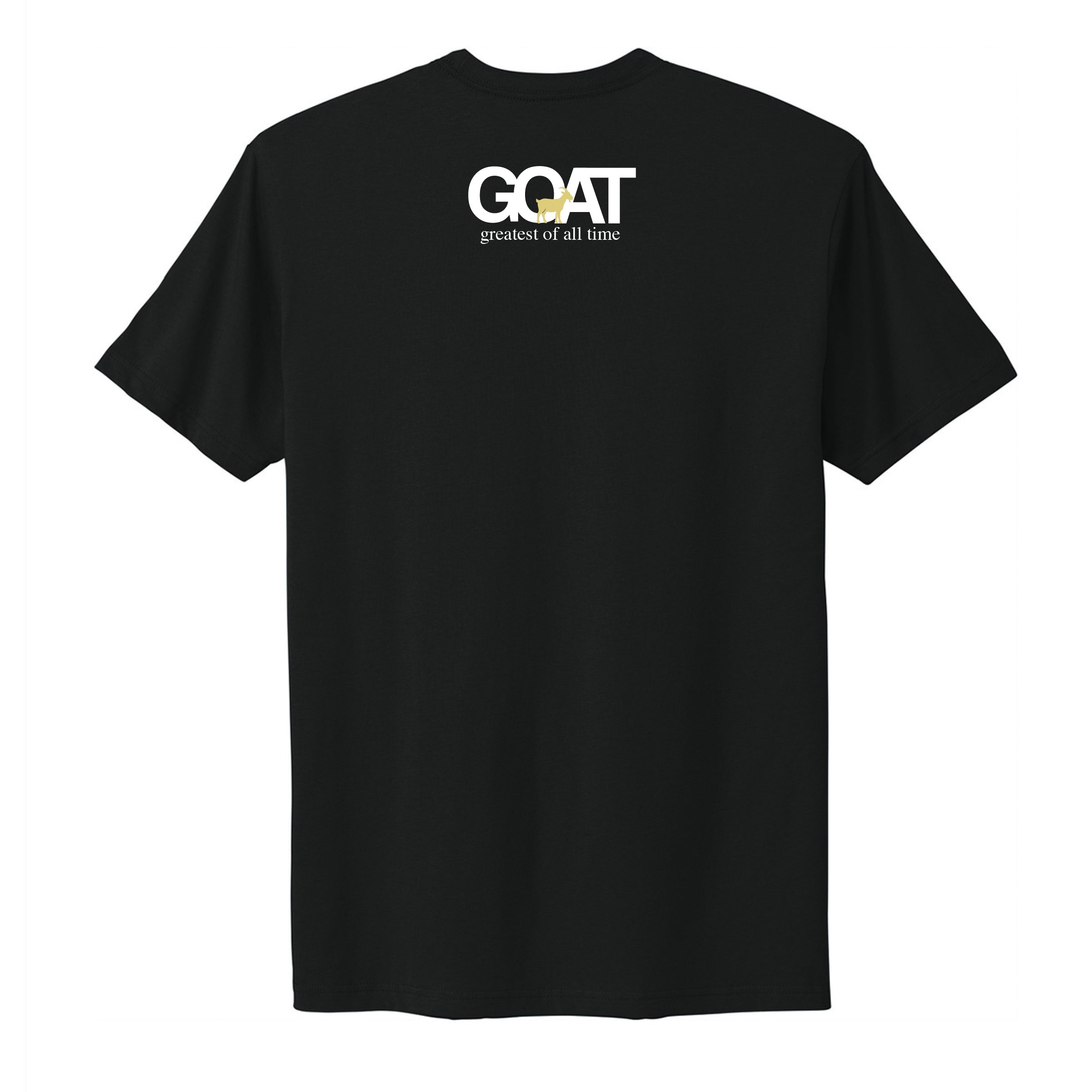 Kobe Poster - Dunk Premium T-Shirt