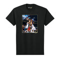 Kobe Poster Dunk - Heavyweight Tee