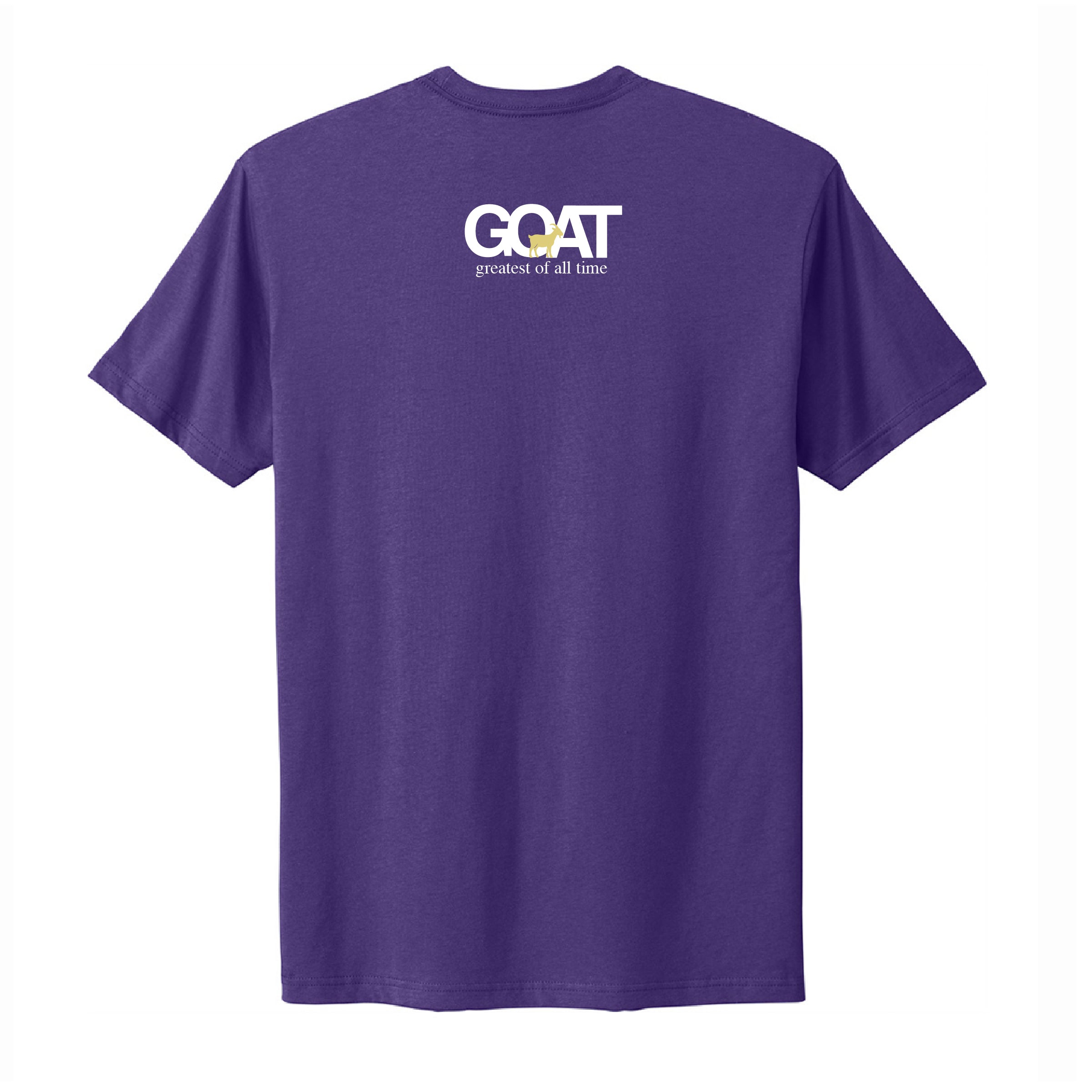 Kobe Poster - Dunk Premium T-Shirt
