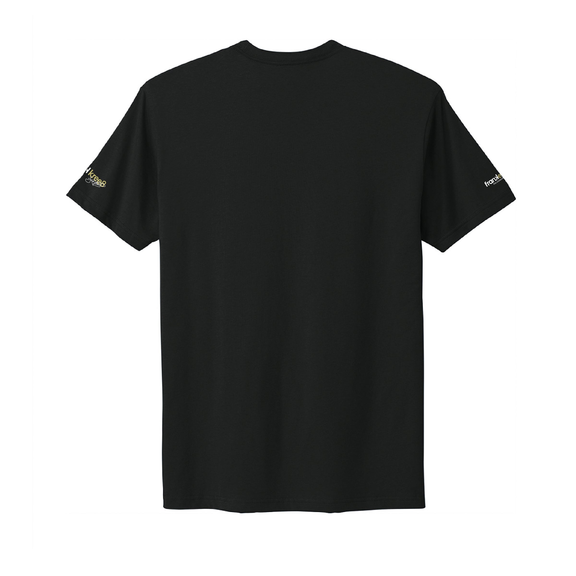 The Bride in Leather - Premium T-Shirt